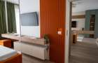 Apartament cu doua camere Campina Residence cu TVA 21% - 5