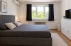 Vand apartament in spatele Tudor Vladimirescu.  - 3