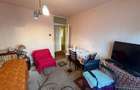 Apartament 3 camere, 66 mp + beci Deva