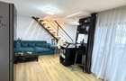 MT239 Apartament 2 camere, etaj 1 cu scara interioara, Dumbravita - 18
