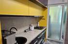 Comision0%-AlmanImobiliare-3Camere-MobilatLux-Decomandat-TomisNord - 8