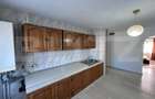Apartament cu 4 camere, 93 mp, zona Sucpi - 8