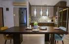Apartament 4 camere, 98 mp, 3 băi, parcare inclusă, Băneasa - Casa Presei