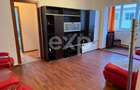 Apartament 2 camere | Mobilat | Dambul Rotund - 3