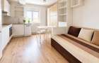 Apartament 2 camere | Braytim | 42 mp utili + balcon 10 mp | Etaj 2/3
