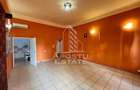 Spatiu Comercial 239 mp Zona Sinaia - 14