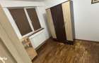 Apartament 2 camere, Cora Pantelimon - 1