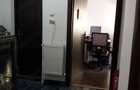 Duplex 4 camere , zona Unirii - 3