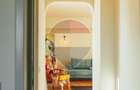 Apartament 2 camere | Universitate | Terasa | Design interior - 7