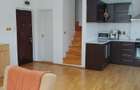Vanzare Mansarda apartament 3 camere Valea Aurie - Sibiu (Sibiu) - 1