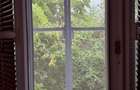 Inchiriez apartament 2 camere, confort 3, Aleea Pantelimon etaj 4 - 4