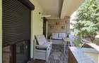 Direct Proprietar! Cartier Compozitori. Apartament de inchiriat 2 Camere + loc parcare subteran - 7