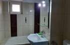 Ultracentral 2 cam Mobilat si Utilat Bloc cu lift Independentei - 15