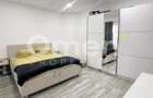 Apartament 1 cameră de vânzare | Strada Regele Ferdinand - 4