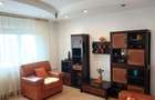 3 camere decomandate Arena Mall - 9
