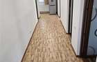 Vila noua P+1, 230mp construiti, zona Centrala, St - 373 mp cu 10 deschidere
