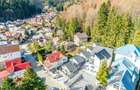 Casă de vacanta in Busteni – confort, priveliște și poziționare unică - 23