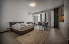 Apartamente și studio-uri de închiriat Alezzi Beach Resort (Mamaia Nord) - 1