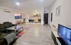 Vand apartament 2 camere 77mp calea Torontalului - 5