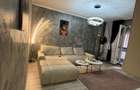 Vanzare apartament de 3 camere Militari Residence - 11