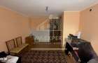 Casa 4 Camere Teren 1000 Mp Albesti De Muscel Jud Arges - 5