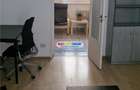 Piata Victoriei Iancu de Hunedoara Apartament 2 camere de inchiriat - 14