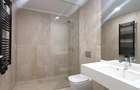 Studio dublu One Lake Club mobilat si utilat