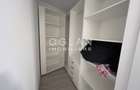 Apartament 3 camere, ansamblul Evolution - 7