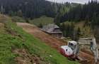Teren intravilan Muntele Bocului | Panorama superba | 15/mp - 6