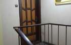 Apartament de vanzare in Corabia Olt - 2