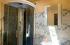 Apartament Pet Friendly Balcescu Elisabetin Complex Studentesc Politehnica UVT Medicina 2 Piata Victoriei Piata Maria Piata Plevnei Sinaia Odobescu - 1