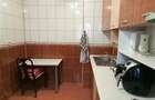 Turda, apartament  2 camere, 60 mp et 3 mobilat, utilat - 10