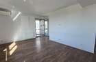 Apartament 3 camere lux -  Băneasa / Parcare și boxa subterana - 8