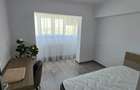 Apartament 4 camere renovat mobilat si utilat - 3