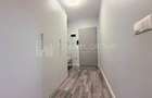 Apartament 2 camere decomandat, spatios - short/long term - Avantgarden faza IV - 9