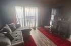 1 camera 50 mp zona bucium complex cataleya bl nou 65.000 mii euro - 19