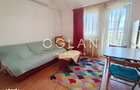 Apartament tip M, 3 cam, 44 mp, un nivel, balcon, Hipodrom I, COMISION - 14