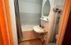 Lujerului - 5 minute metrou - Apartament 2 camere - CENTRALA PROPRIE ! - 18