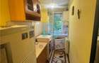 Apartament 2 camere, Astra, Brasov. - 2