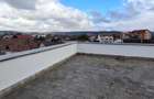 Inchiriez apartament zona centrala - 6