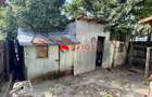 Casa de vanzare in Campinita, Campina | 65.000