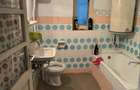 Casă cu 7 camere în Plugova - 6