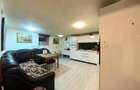 2 Camere - Demisol - Vila - Eroilor