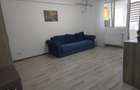 Apartament 2 camere de inchiriat-Militari Residence-Mobilat si Utilat - 1