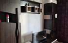 Apartament 3 camere de inchiriat Prelungirea Ghencea