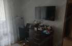 Apartament 3 camere, 64 mp ,Sangeorgiu de Mures - 6