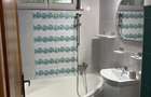 De vanzare apt. 3 camere parc. IOR - 7