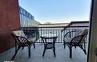 1 August! Apartament 2 camere, Semicentral, zona NTT Data - 9