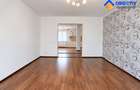 Apartament 4 camere | Etaj 1 | 89 mp | Boxă 10 mp | Parcare - Precista