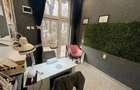 Spa?iu comercial Salon